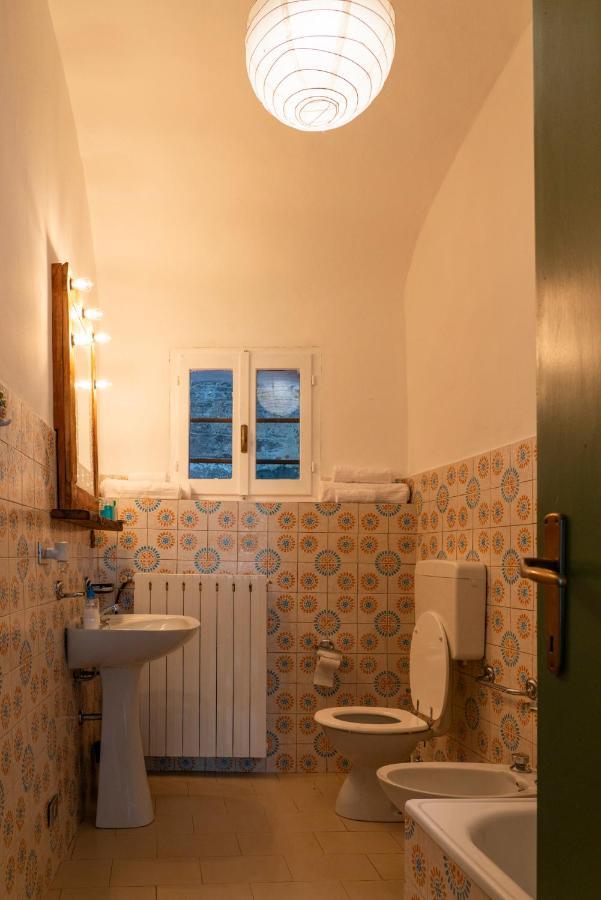 Lago Maggiore A 10 Minuti "Cascina Lavanda" Casalzuigno Esterno foto